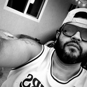 Meet your Posher, Gerson